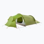 3 asmenų žygio palapinė Vaude Arco XT mossy green