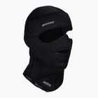 Balaklava ZIENER Iquito GTX INF black