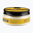Batų tepalas Jack Wolfskin Footwear Beeswax