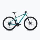GHOST Kato Universal 29 pearl bluegreen/metallic azur blue kalnų dviratis