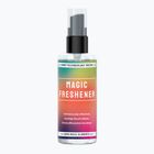 Batų gaiviklis BAMA Magic Freshener 100 ml