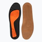 Atraminiai vidpadžiai batams BAMA Balance Comfort