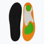 Atraminiai vidpadžiai batams BAMA Sneaker Gel Footbed