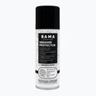 Batų impregnantas BAMA Sneaker Protector 200 ml