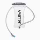 Minkštas butelis Salewa Transflow 3 l transparent