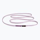 Laipiojimo juosta Wild Country Dyneema Sling 120 cm/10mm purple