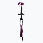 Laipiojimo atotampa Wild Country Friend 0.5 purple
