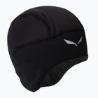 Salewa Ortles 2 trekingo kepurė juoda 00-0000026765