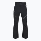Ski touring kelnės DYNAFIT Mercury 2 Dynastretch black out