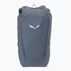 Salewa Firepad 25 l turistinė kuprinė pilka 00-0000001247