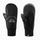 Slidinėjimo pirštinės DYNAFIT Borax Primaloft black out