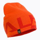 Salewa Antelao 2 Apverčiamoji kepurė oranžinė 00-0000027357