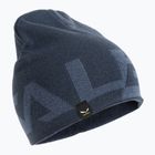 Salewa Antelao 2 Apverčiamoji kepurė blue-grey 00-0000027357