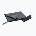 Greitai džiūstantis rankšluostis Salewa Drying flint stone