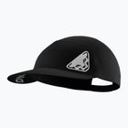 Kepuraitė su snapeliu DYNAFIT Alpine Visor black out melange