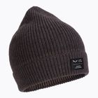 Salewa Puez kepurė juoda 00-0000027324