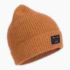 Salewa Puez kepurė oranžinė 00-0000027324