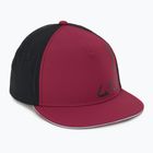 Kepuraitė su snapeliu DYNAFIT Tech Trucker beet red