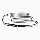 Laipiojimo juosta Wild Country Dyneema Sling 60 cm/10mm black