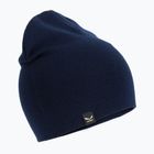 Salewa Sella Slidinėjimo kepurė tamsiai mėlyna 00-000002817171