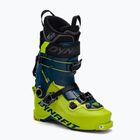 Vyriški slidinėjimo batai DYNAFIT Radical Pro yellow 08-0000061914