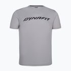 DYNAFIT Traverse 2 vyriški žygio marškinėliai pilki 08-0000070670