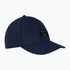 Salewa Hemp Flex beisbolo kepurė tamsiai mėlyna 00-0000027822