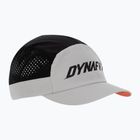 DYNAFIT Transalper pilka beisbolo kepurė 08-0000071527