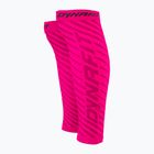 Šlaunų juostos DYNAFIT Performance pink glo
