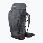 Salewa Alptrek 65+10 l Pro quiet shade trekingo kuprinė