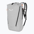 Turistinė kuprinė Salewa Lavaredo 26 l alloy