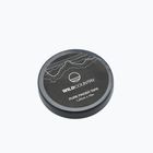 Wild Country Pure Finger Tape alpinistinis pleistras juodas 40-0000010024