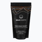 Magnezija Wild Country Pure Chalk Chunky 130 g uni