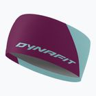 DYNAFIT Performance 2 Dry galvos juosta violetinė-mėlyna 08-0000070896