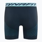 DYNAFIT Speed Dryarn moteriški termo šortai tamsiai mėlyni 08-0000071063