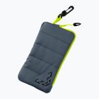 DYNAFIT Upcycled Prl telefono dėklas tamsiai mėlynas 08-0000071423
