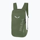 Miesto kuprinė Salewa Ultralight 15 l yucca