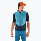 Vyriška liemenė DYNAFIT Traverse Dynastretch storm blue