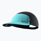 Kepuraitė su snapeliu DYNAFIT Alpine Visor marine blue/3010