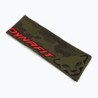 DYNAFIT Graphic Performance galvos juosta 5892
