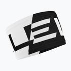 Lankelis galvai Salewa Pedroc Seamless black out