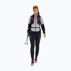DYNAFIT Traverse moteriškos žygių kelnės juodos spalvos 08-0000071676