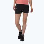 Moteriški žygio šortai Salewa Pedroc Pro Dst Cargo black out