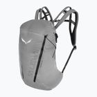 Turistinė kuprinė Salewa Pedroc 16 l alloy