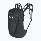 Turistinė kuprinė Salewa Pedroc 16 l onyx