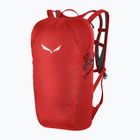 Turistinė kuprinė Salewa Ultra Train 14 l flame