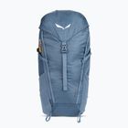 Salewa Alp Mate 26 l trekingo kuprinė mėlyna 00-0000001272