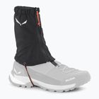 Žygių antbačiai Salewa Pedroc Speed Hiking Gaiter black out