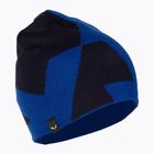 Salewa Puez Reversible Am navy blazer kepurė