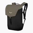 Salewa Fanes 18 l kuprinė žygiams su bungee virve